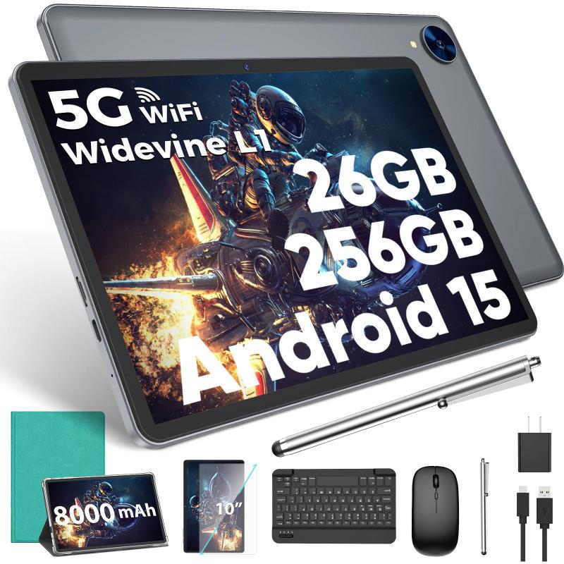 Magazine Luiza | Pra você é Magalu!